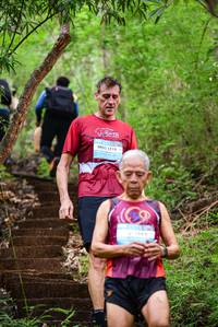 BIB: 1319
                            <button type="button" onclick="openModal(22075635)" class="btn btn-primary btn-sm float-right btn-popup" data-toggle="modal" data-target=".modal-high-quality">
                        <i class="fas fa-shopping-cart"></i> Add to Cart
                    </button>
                                            <button type="button" onclick="isThisMe(22075635, true)" class="btn btn-success btn-sm float-right btn-popup btn-isme hidden" data-toggle="tooltip" data-placement="bottom" title="นี่คือรูปของคุณใช่ไหม คลิกที่นี่เพื่อเอาเข้าอัลบั้ม">
                        <i class="fas fa-plus"></i> Add to album
                    </button>
                    <button type="button" onclick="isThisMe(22075635, false)" class="btn btn-warning btn-sm float-right btn-popup btn-isnotme hidden">
                        <i class="fas fa-ban"></i> Remove from album
                    </button>